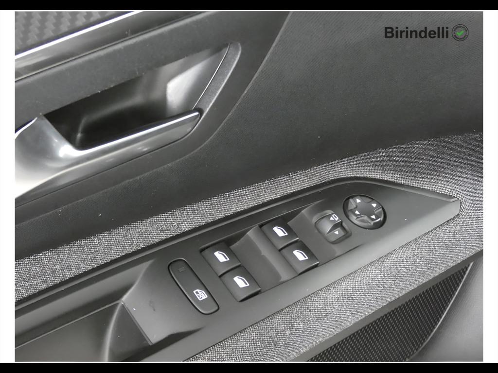 PEUGEOT 3008 2ª serie - 3008 BlueHDi 120 S&S Business