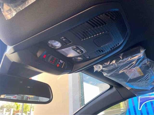 Peugeot 3008 BlueHDi 130 S&S EAT8 Allure Pack