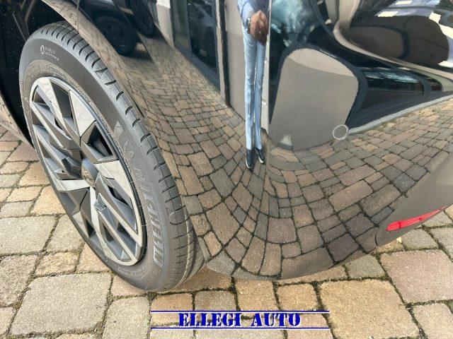 PEUGEOT 208 PROMO FINANZ PureTech 1.2 75 cv 5porte Style KM 0