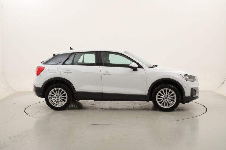 Audi Q2 Business Design S-Tronic BR939437 1.5 Benzina 150CV