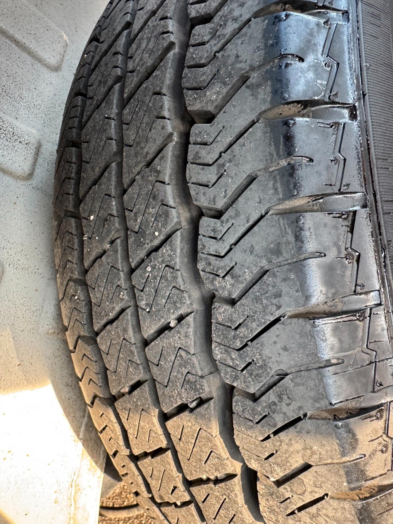 Opel Movano 2.3D 180 CV Semivetrato 7Posti Furgone Cambio Automatico