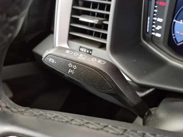 AUDI A1 SPB 25 TFSI S tronic Identity Black SLINE