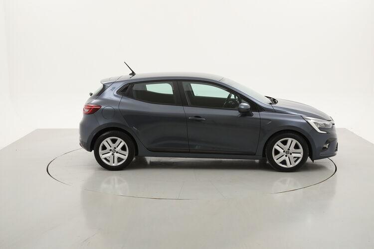 Renault Clio Business BR489521 1.0 Benzina 90CV