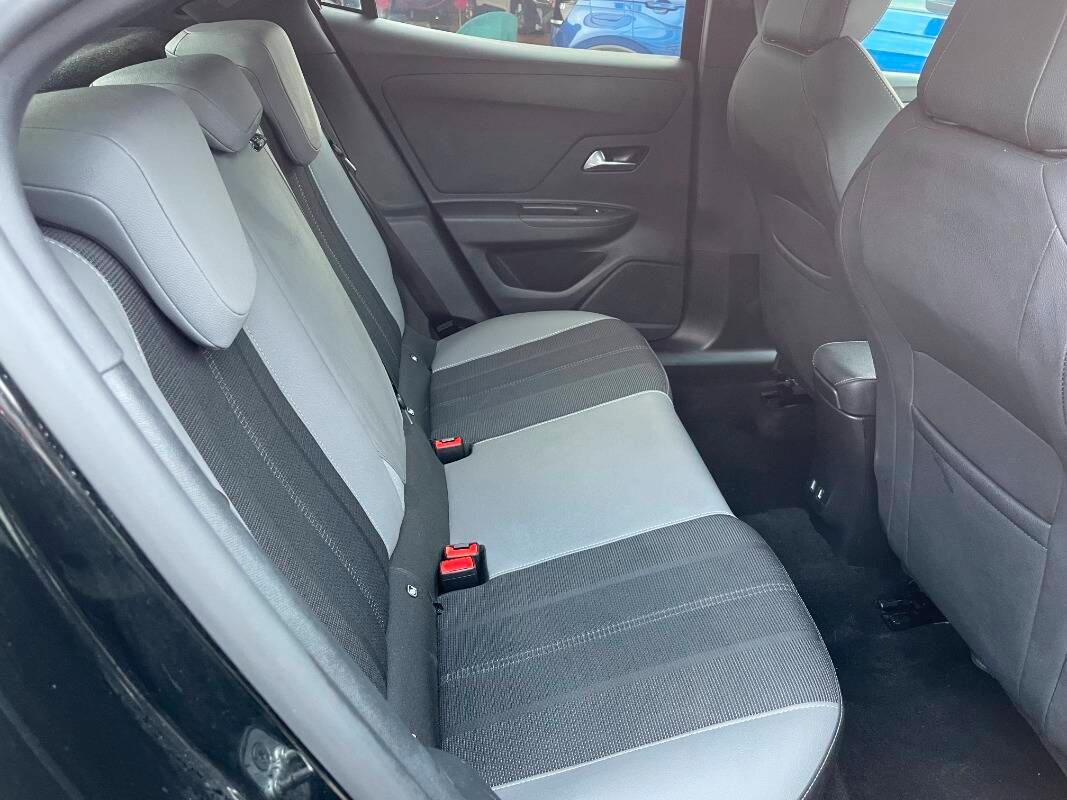 Opel Mokka 1.2 t Elegance s&s 100cv