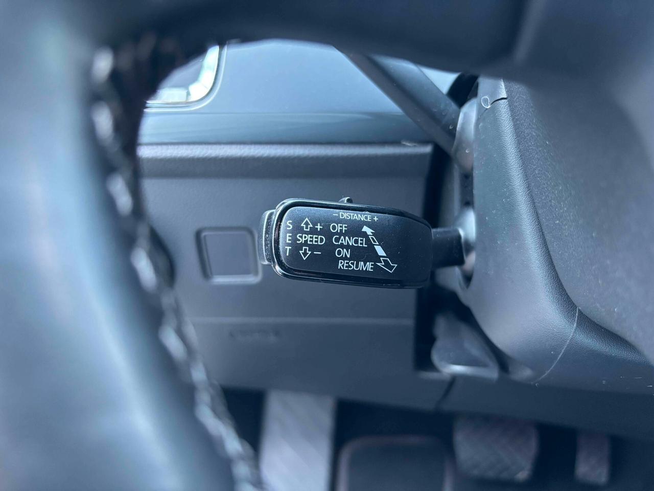 Seat Ateca 1.6 TDI Business
