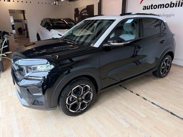 Citroen C3 PureTech 100 S&S Max