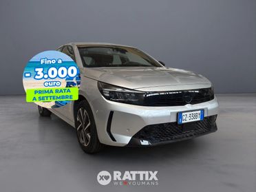Opel Corsa 1.2 100CV GS