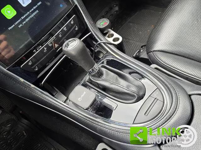 MERCEDES-BENZ CLS 350 CLS 350 AMG *gpl*