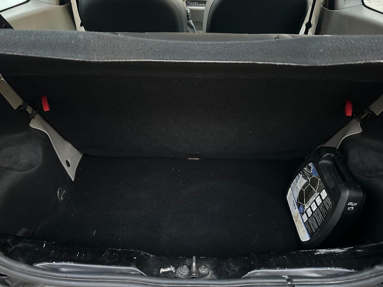 Renault Twingo 1.2 16V Le Iene