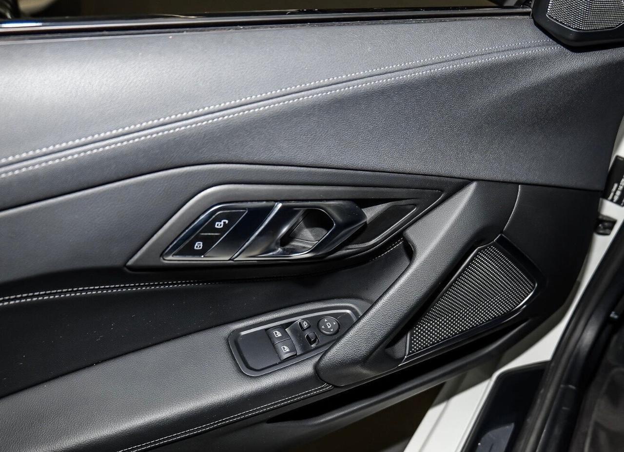 Bmw Z4 sDrive20i M Sport C Automatico