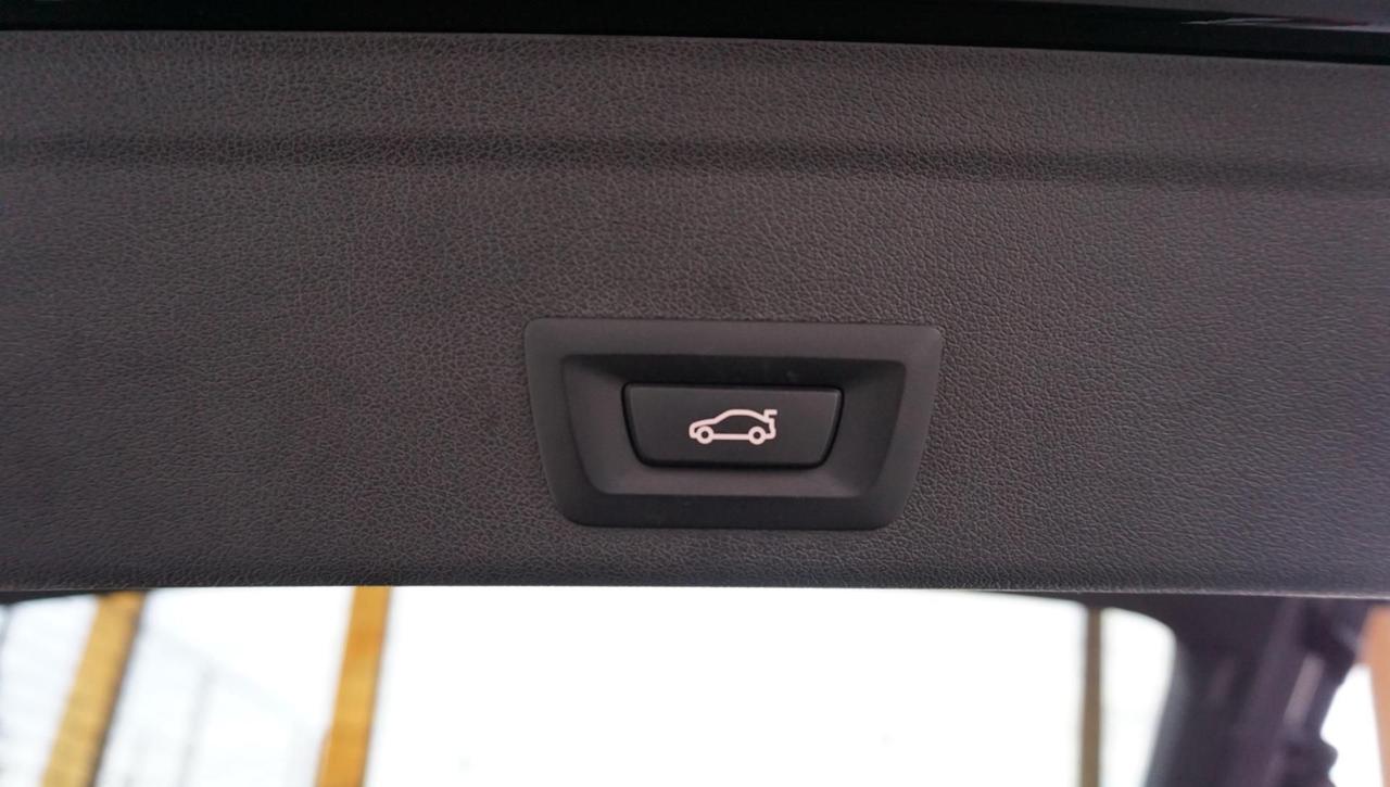 BMW X6 xDrive40d 48V Msport