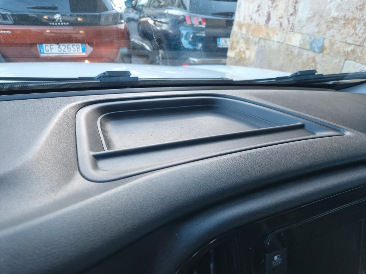 Fiat Doblo Cargo Maxi 1.6 mjt 105cv - IVA ESCLUSA