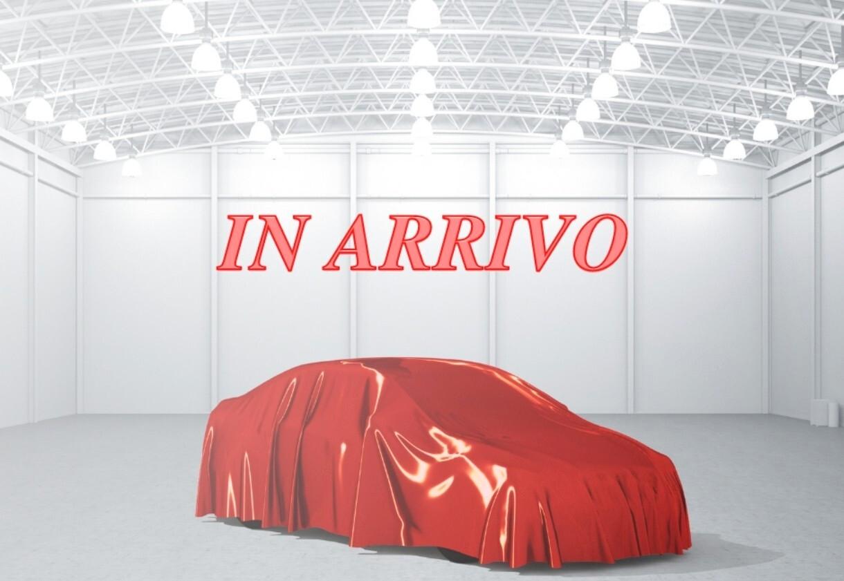 Ford C-Max 1.6 TDCi 95CV Business PERFETTA UNIPROPRIETARIO