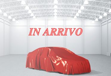 Ford C-Max 1.6 TDCi 95CV Business PERFETTA UNIPROPRIETARIO