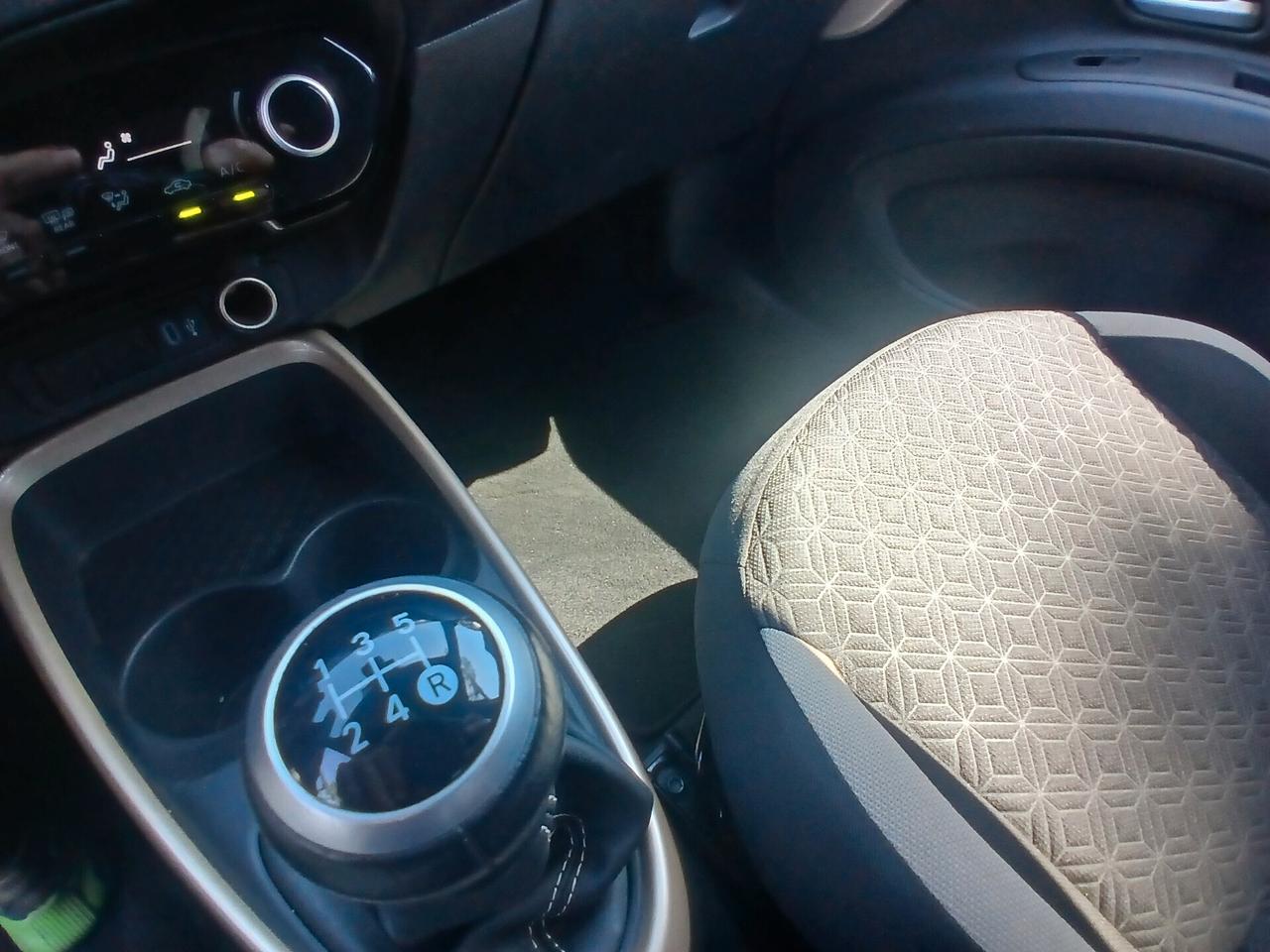 Toyota Aygo X 1.0 VVT-i 72 CV 5 porte JBL Special Edition