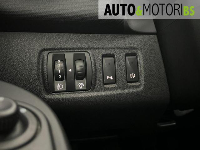 RENAULT Clio dCi 8V 90 CV Start&Stop 5 porte Energy Duel