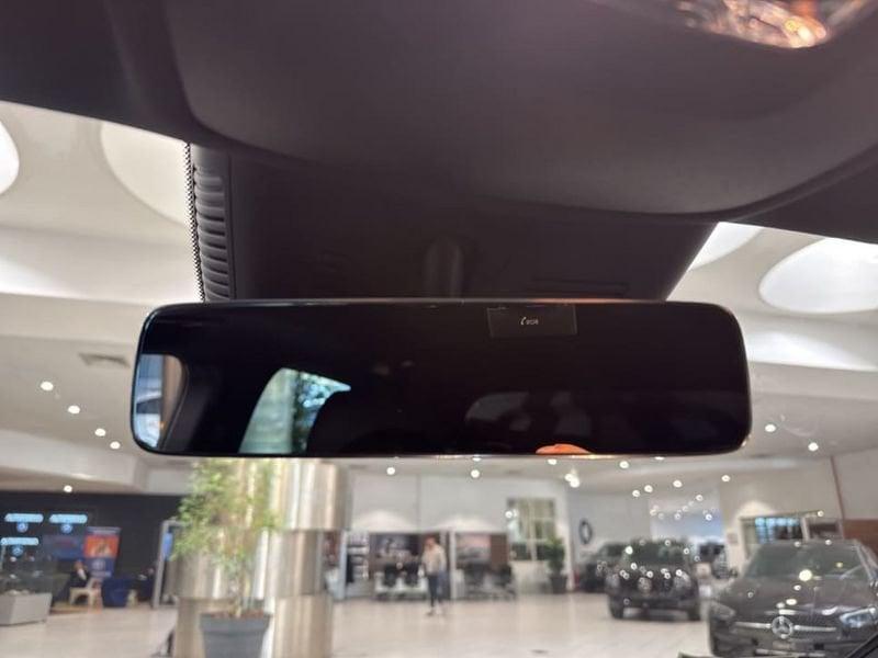 Mercedes-Benz GLA 45 S AMG 4Matic Premium