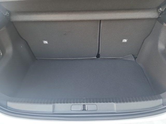 DS AUTOMOBILES DS 3 Hybrid 145 Pallas+