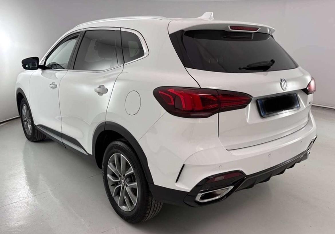 Mg HS 1.5T-GDI Comfort AUTO A NOLEGGIO