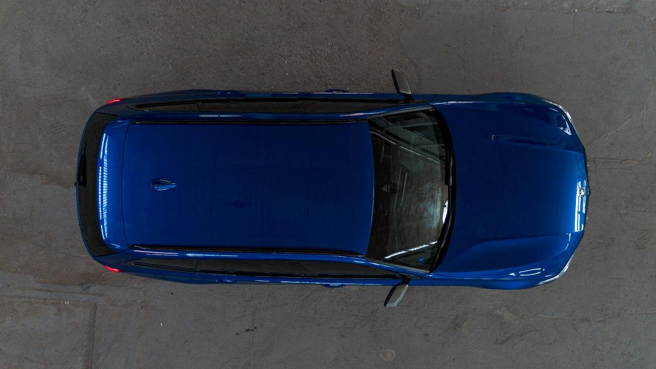 Bmw 340i M 340d 48V xDrive Touring