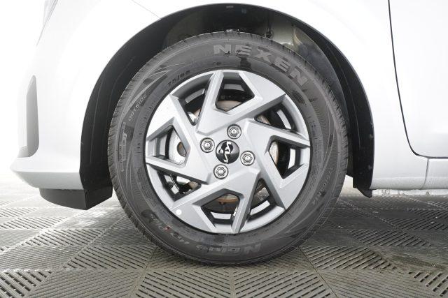 KIA Picanto Picanto 1.0 12V GPL 5 porte Urban