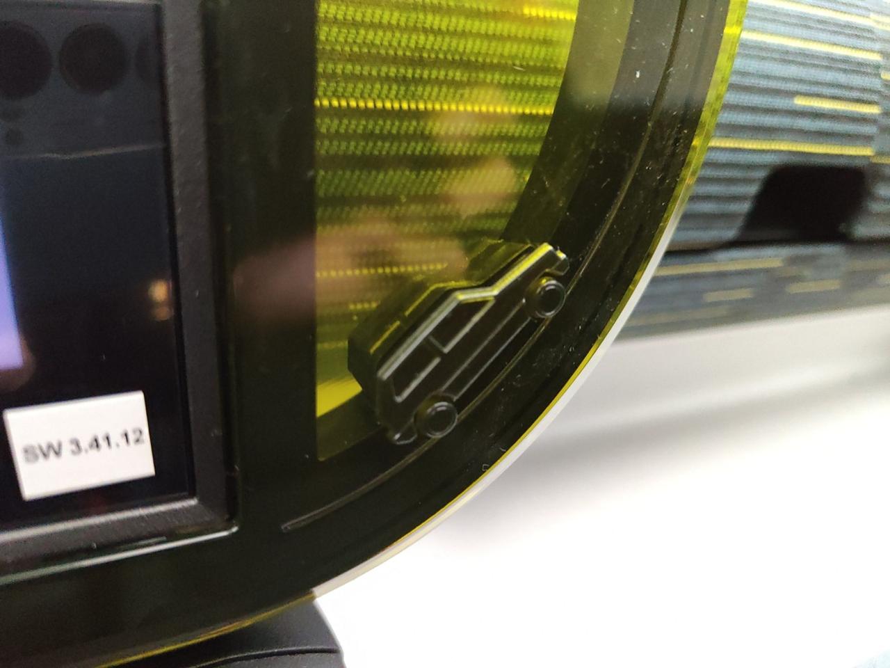 FIAT Grande Panda 1.2 HYBRID 110CV ICON