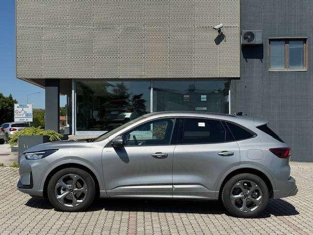 Ford Kuga Kuga IV 2.5 full hybrid ST-Line 2wd 180cv auto