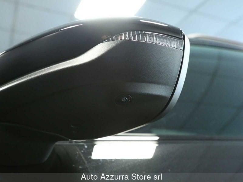 Audi A5 Avant TDI 150kW mHEV+ S tronic quattro S Line Edition *PROMO AZZURRA*