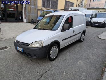 OPEL Combo 1.3 CDTI 75CV 3p. Van