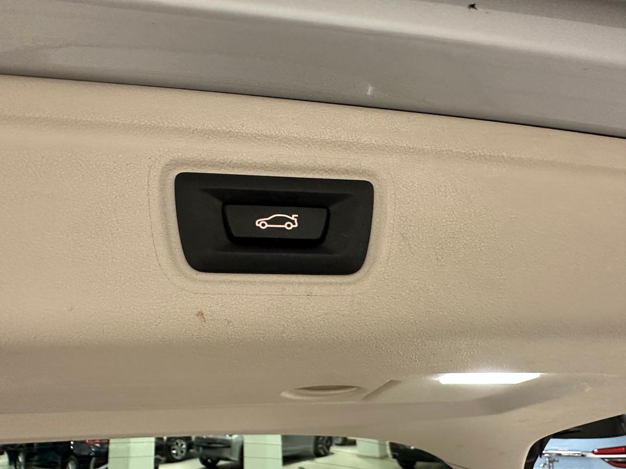 Bmw 320 320d 48V xDrive 190 Cv Touring - 2021