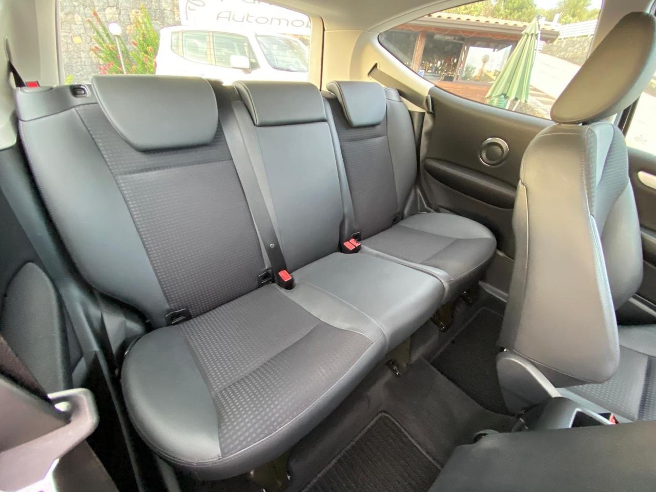 Mercedes-benz A 170 Avantgarde Coupé