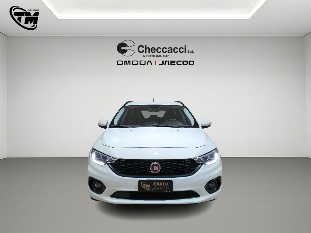 Fiat Tipo SW 1.6 mjt Easy