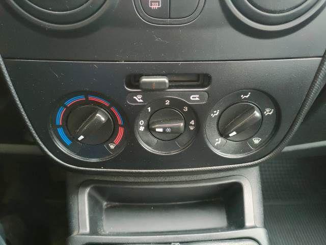 FIAT - QUBO - 1.4 8V 77 CV Dynamic Natural Power