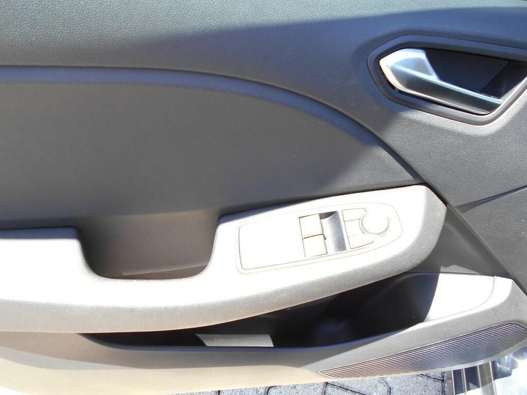 Renault Clio 5 Porte 1.0 SCe Equilibre