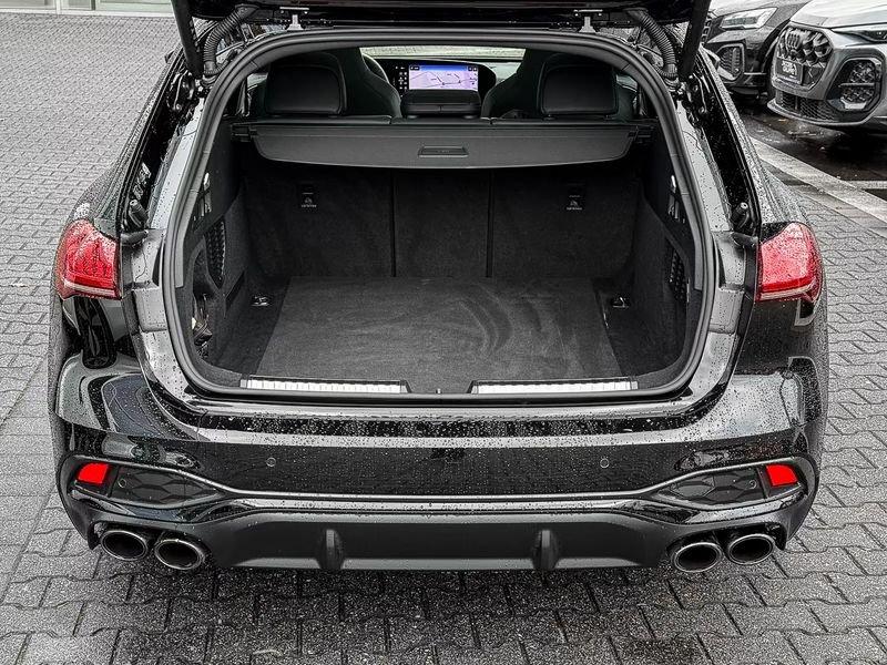 Audi S5 TFSI 270Kw MATRIX OLED TECH PRO TETTO PANO SEDILI PLUS