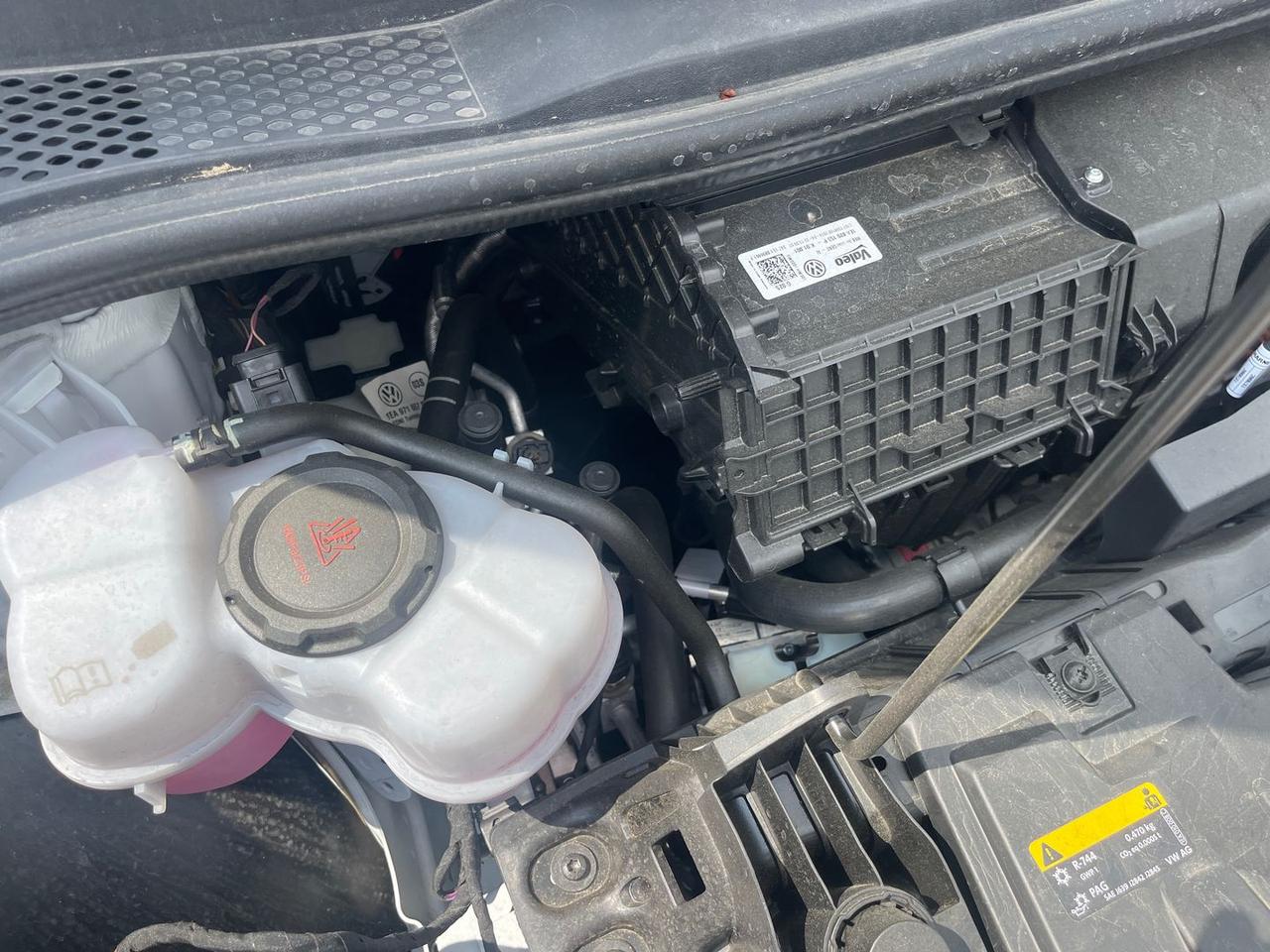 Cupra Born e-Boost 58 kWh 62 kWh Impulse #6458