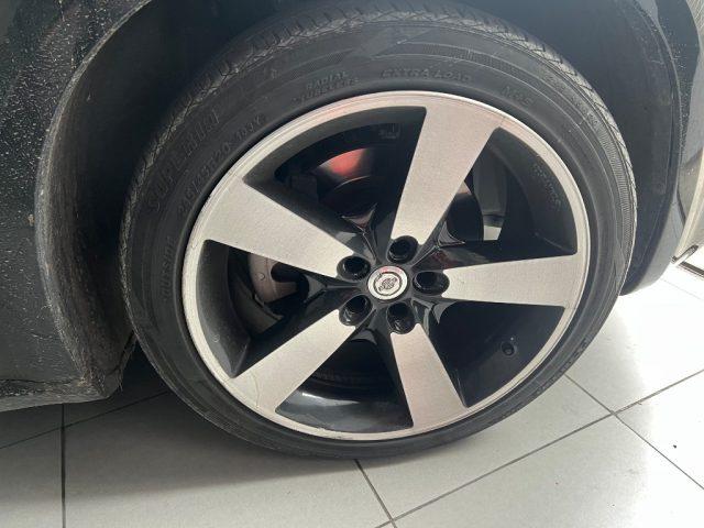 CHRYSLER 300 M 300 C 3.0 V6 CRD cat DPF Touring GARANZIA 12 MESI