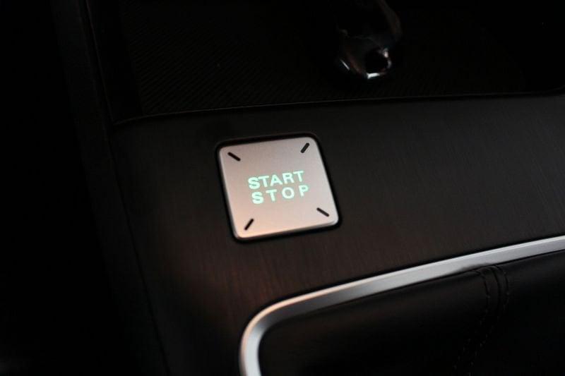 MG ZS ZS 1.5 Standard