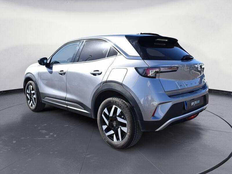 Opel Mokka 1.5 110cv GS Line MT6