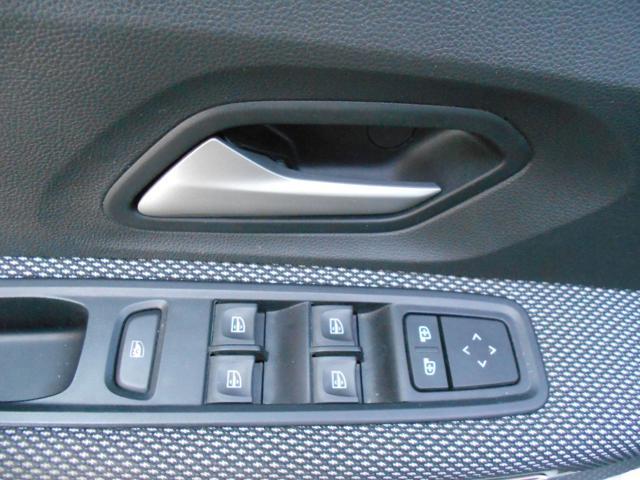 DACIA Sandero Stepway 1.0 TCe ECO-G Expression