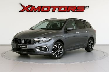 Fiat Tipo 1.3 Mjt SW Aziendale City Life
