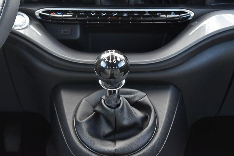 FIAT 500 Hybrid Hybrid Torino