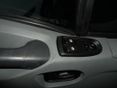 thumbnail-slide-21