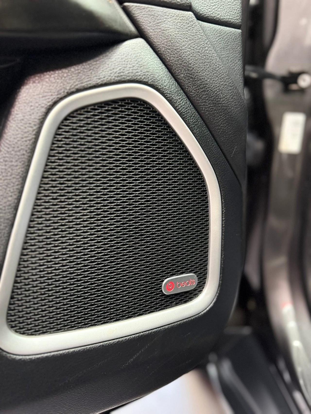 Jeep Compass 1.6 Multijet 120 cv Limited Full 2018