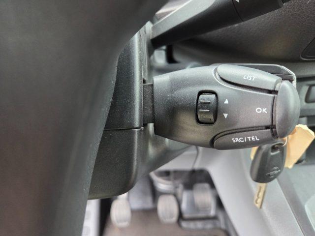 OPEL Vivaro 1.5 Diesel 120CV S&S PC-TN S Furgone Enjoy
