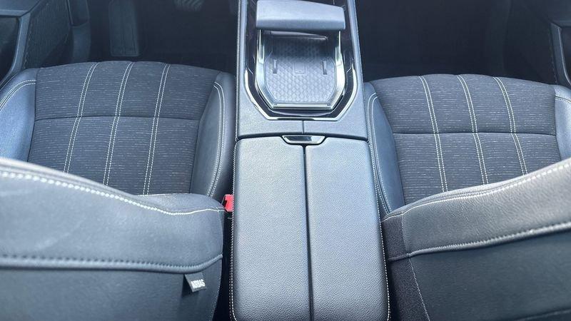 Renault Austral 2023 1.2 E-Tech full hybrid 200cv Techno Auto