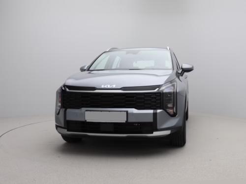 Kia Sportage crdi mhev Style mt KM0