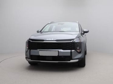 Kia Sportage crdi mhev Style mt KM0