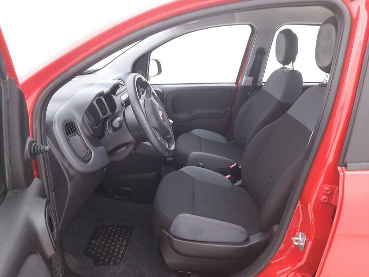 Fiat Panda Easy BR348199 1.2 Benzina 69CV