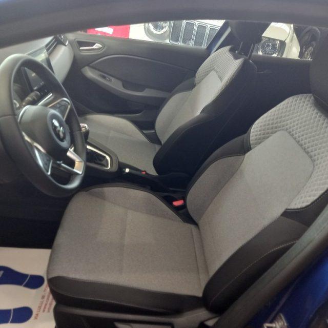 MITSUBISHI Colt 1.0L turbo 90 CV Invite
